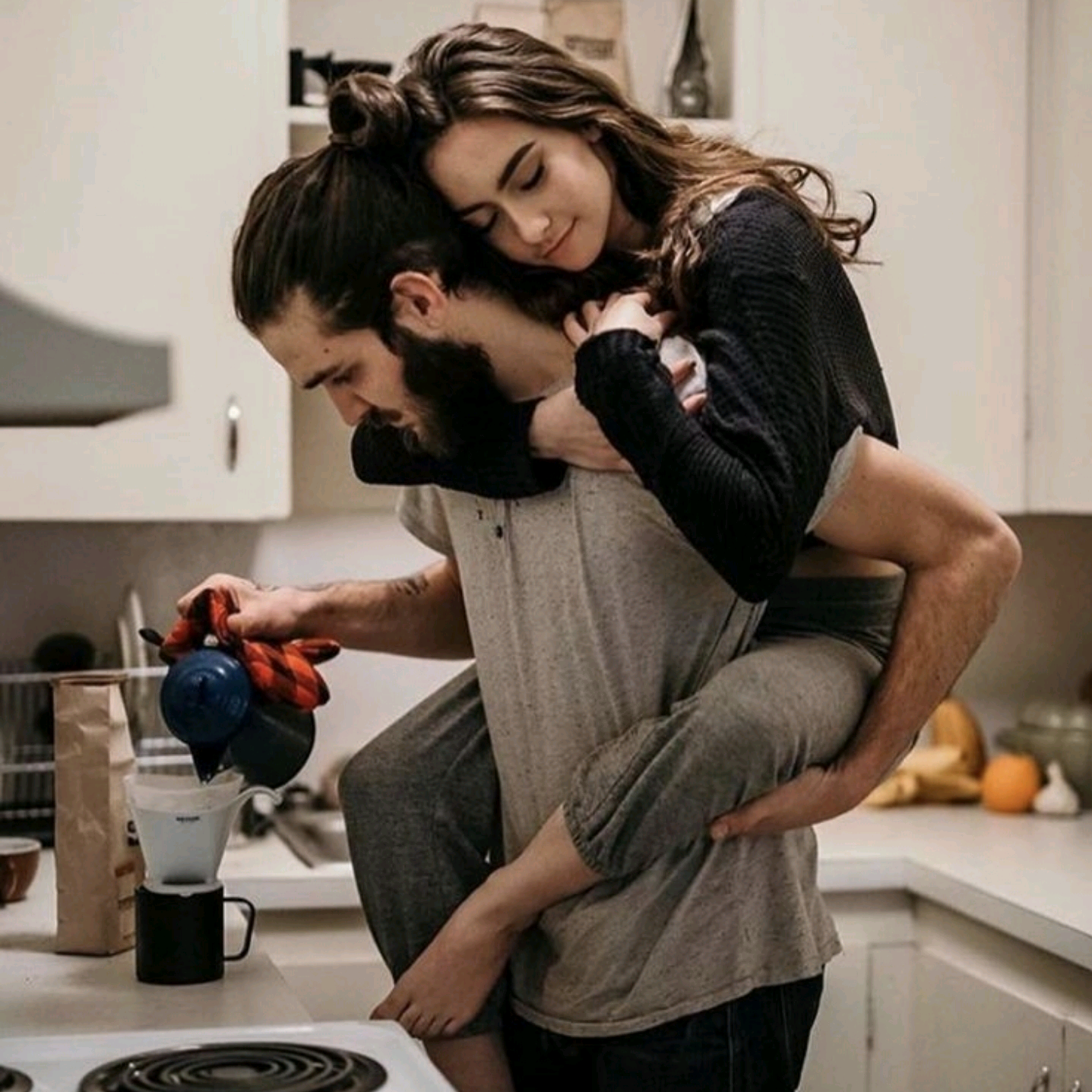 Timur🐅 timur_1190