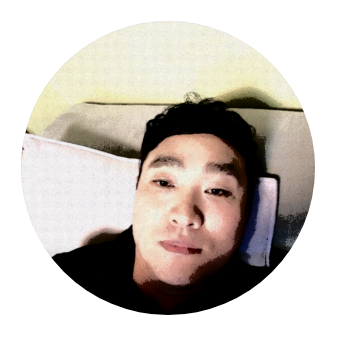 고독한삶 2020jkm
