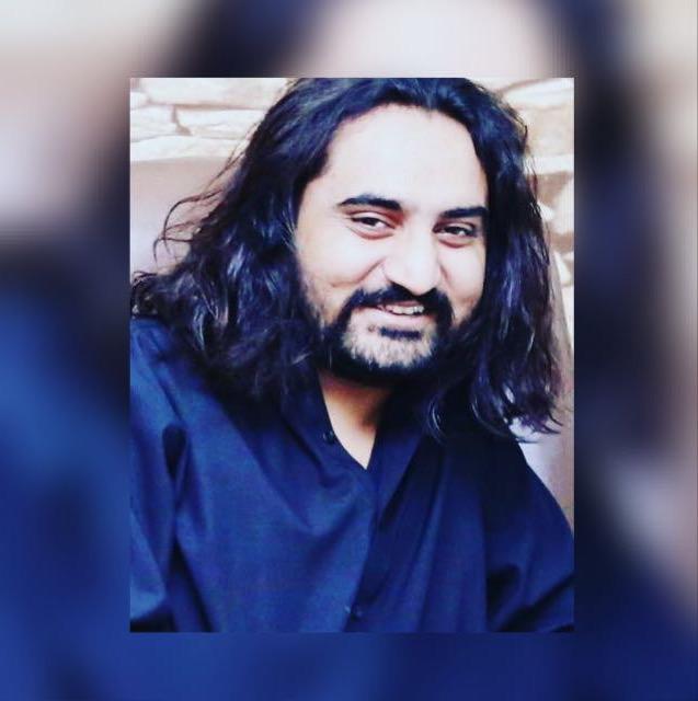 Farkh Khokhar farkhkhokhar
