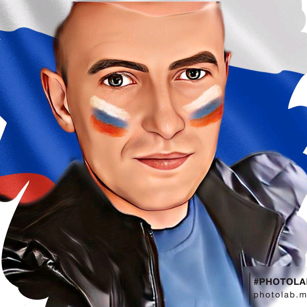 user9260699972781 velihkosergei