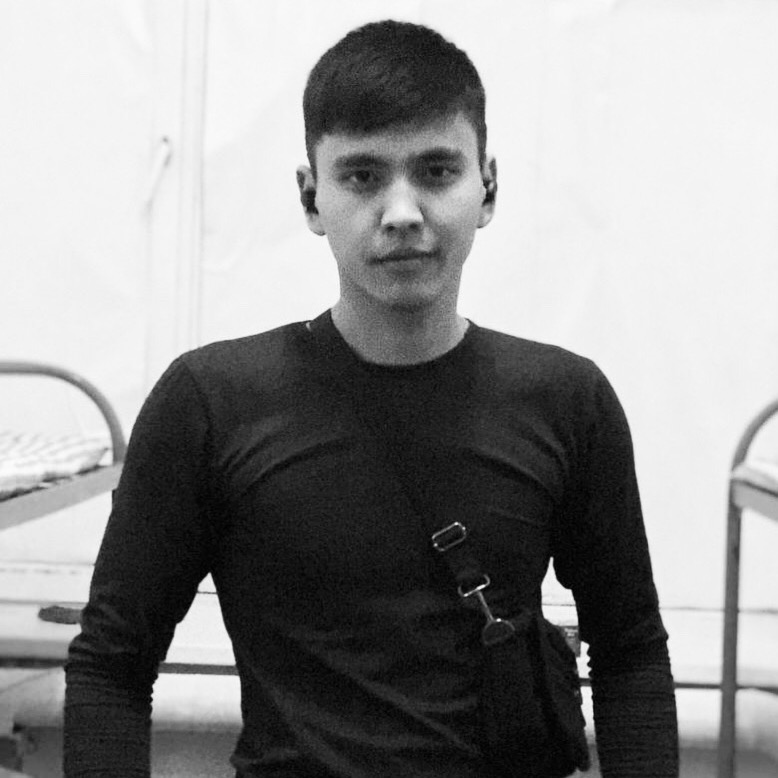🇰🇬DJALALABAD🇰🇬 zubayr571_