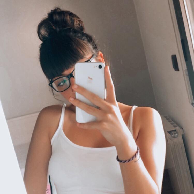 Sara Montes💙 _saramontess_