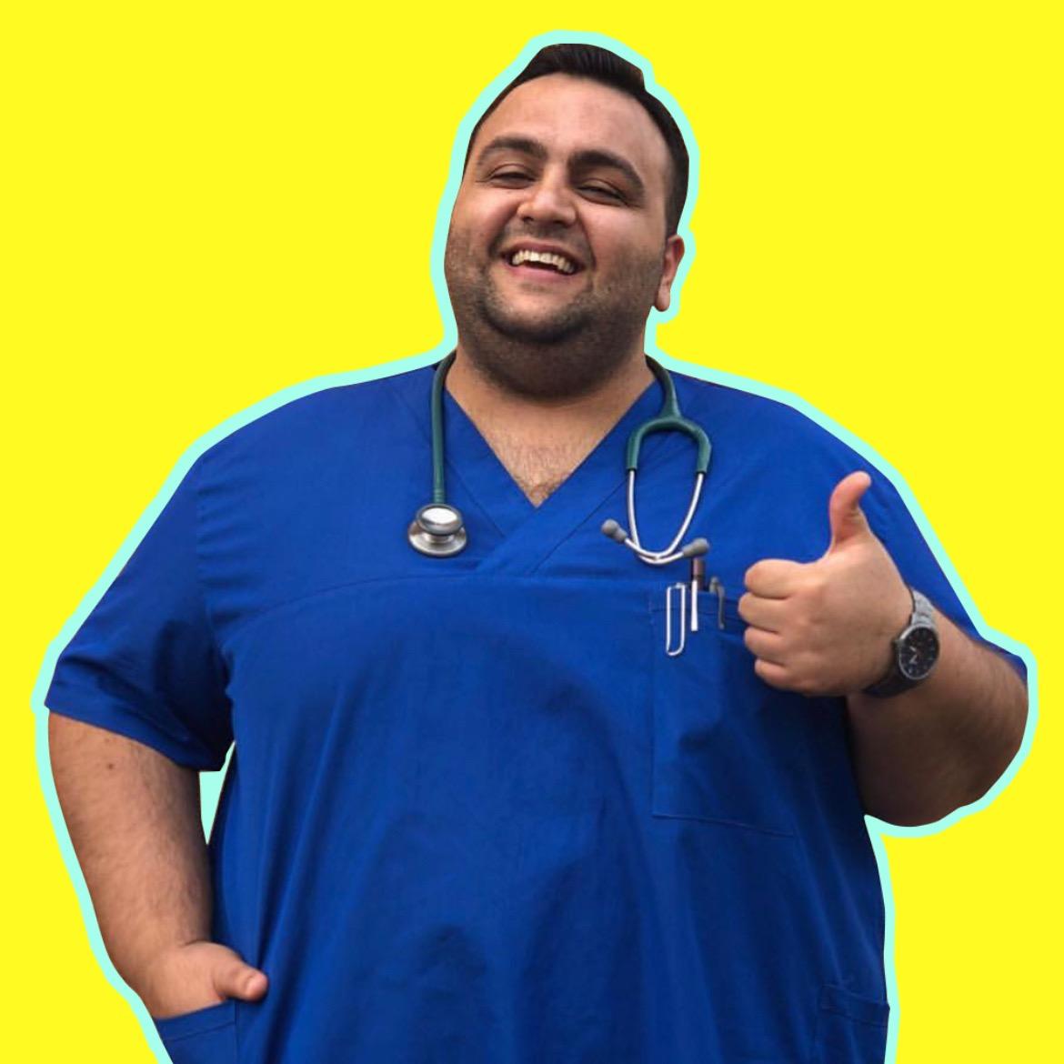 Dr.Aydın dr.aydingoksin