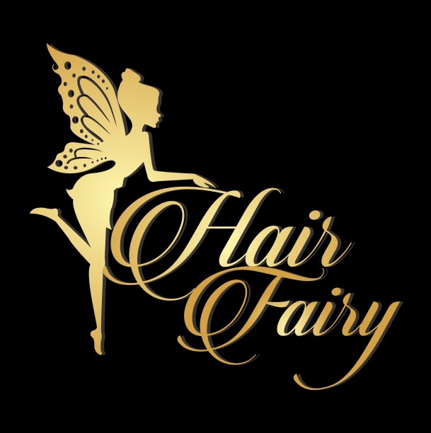 Hair Fairy UAE pinoyhairfairy_uae