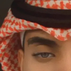 々ابـو عـز nr_______yf