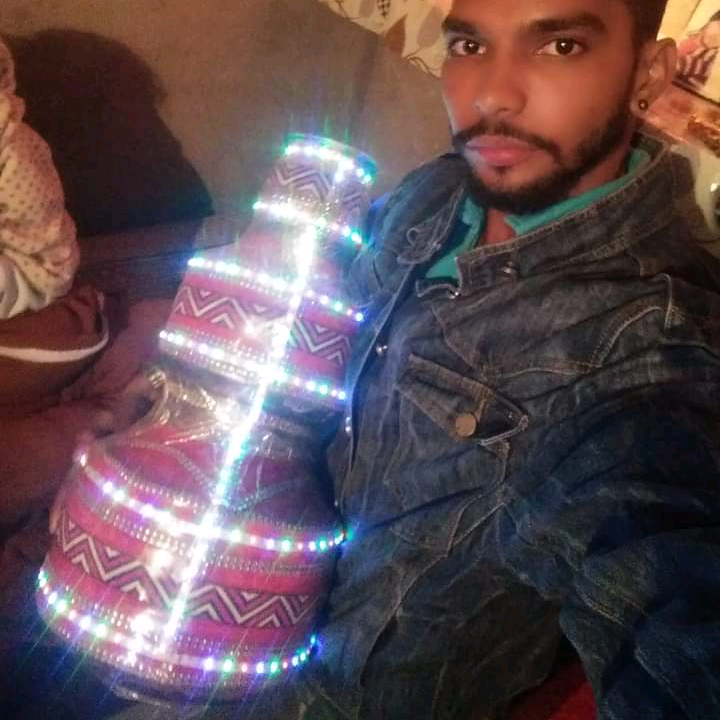 user61242415193902j heerkamal345