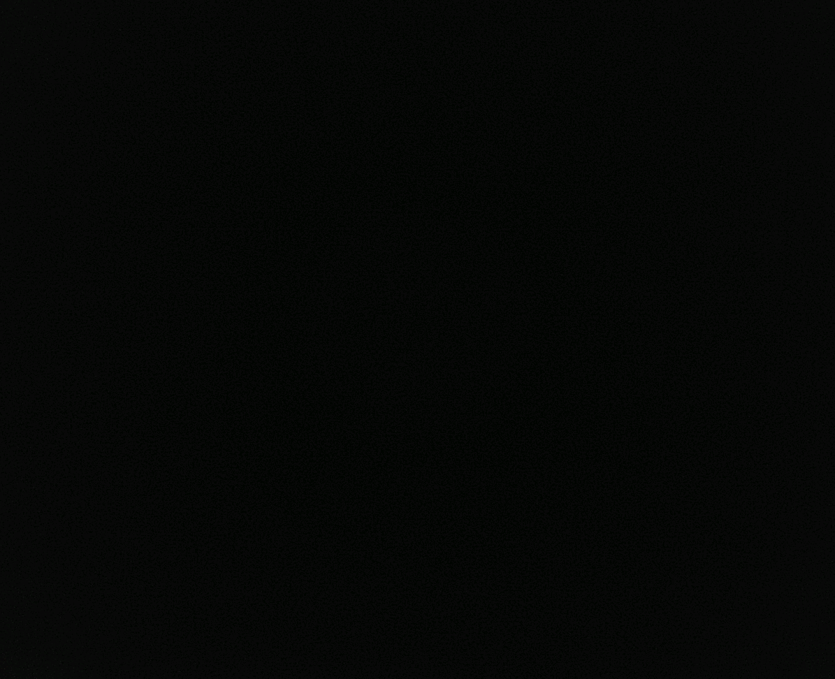bleeee trebligtiglao