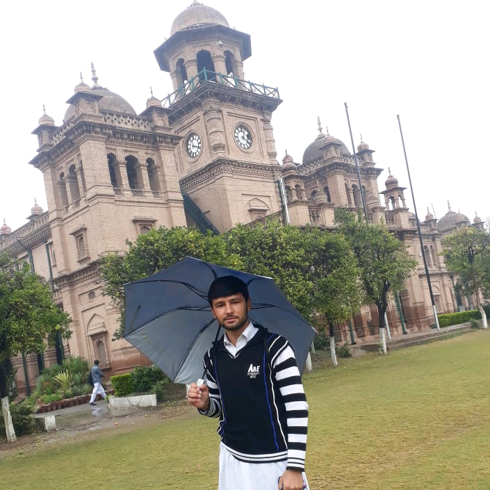 friend.3👬👬 daniyal_khan128