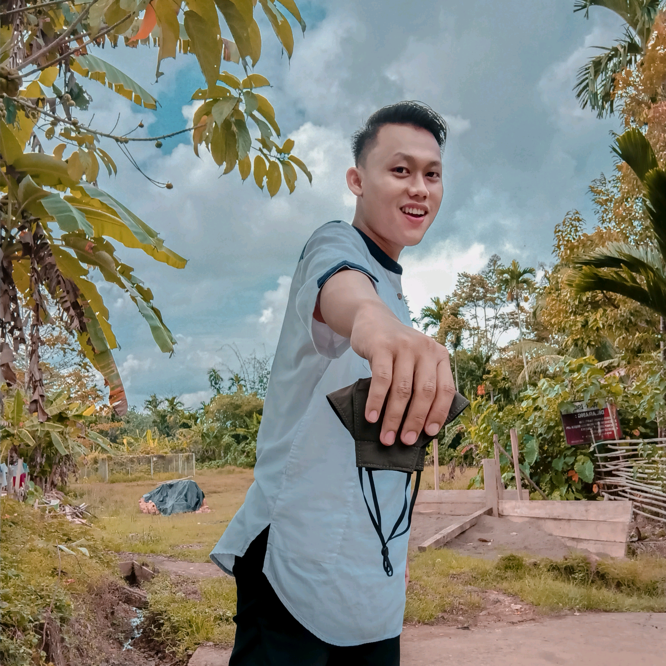 Ryann_ ryan_ramadhan99