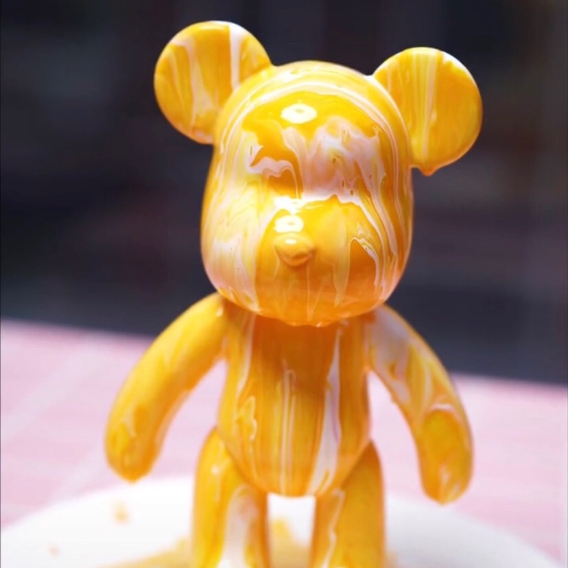 diyBearClub diybearclub