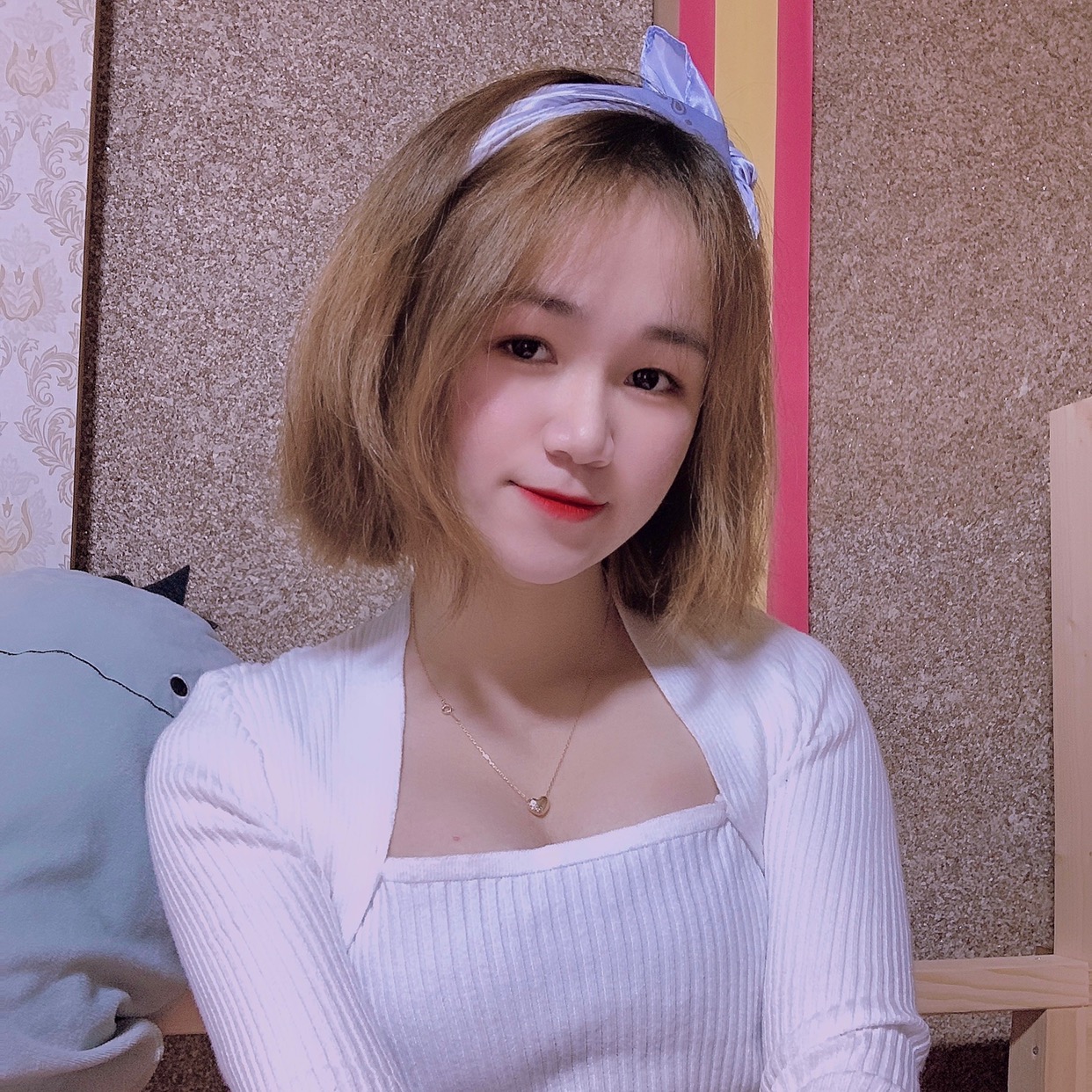 Rinn 🥑 linhnhii2609201