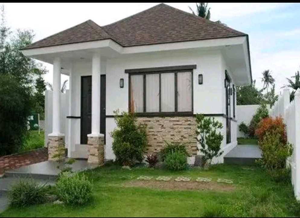 villa_insaat_MMC villa_insaat_2021