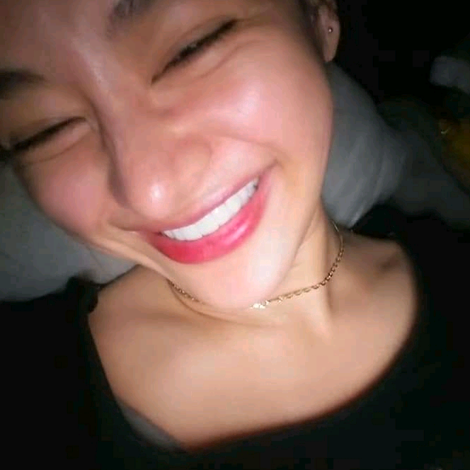 j....😊🥰 jamiechavz
