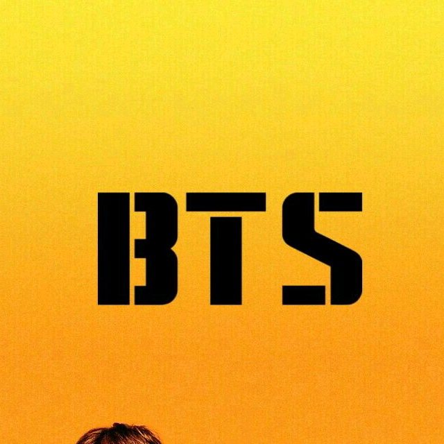 BTS armu... armybts_618