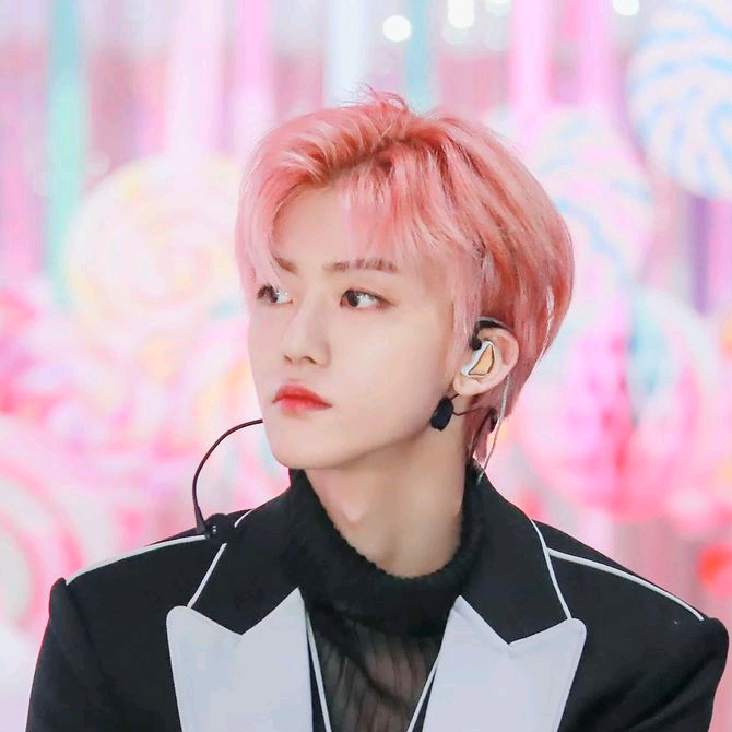 Jojo bukan jok motor ayhxrvn