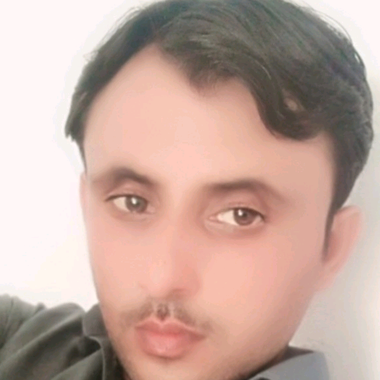 Khan khan janan_khan46