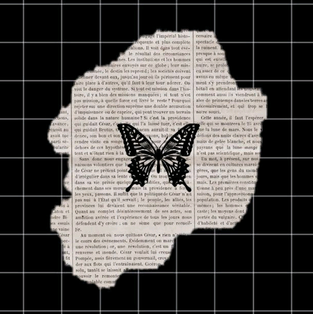 عـلـم الـنـفـس🖤⛓️ h3_r6_