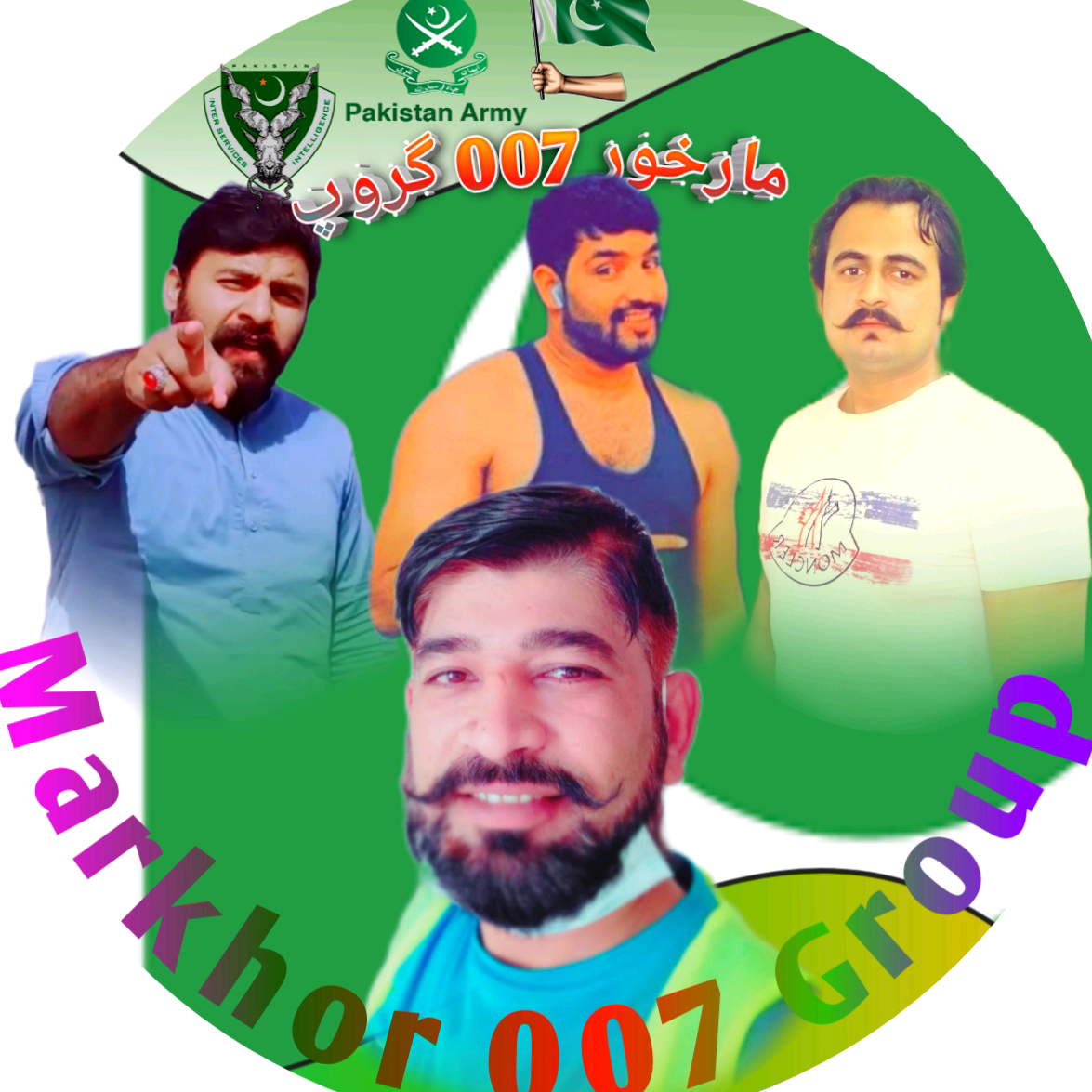 ٹیوننگ سینٹر 💪🇵🇰❤️🌹 mirza___shafiq1122