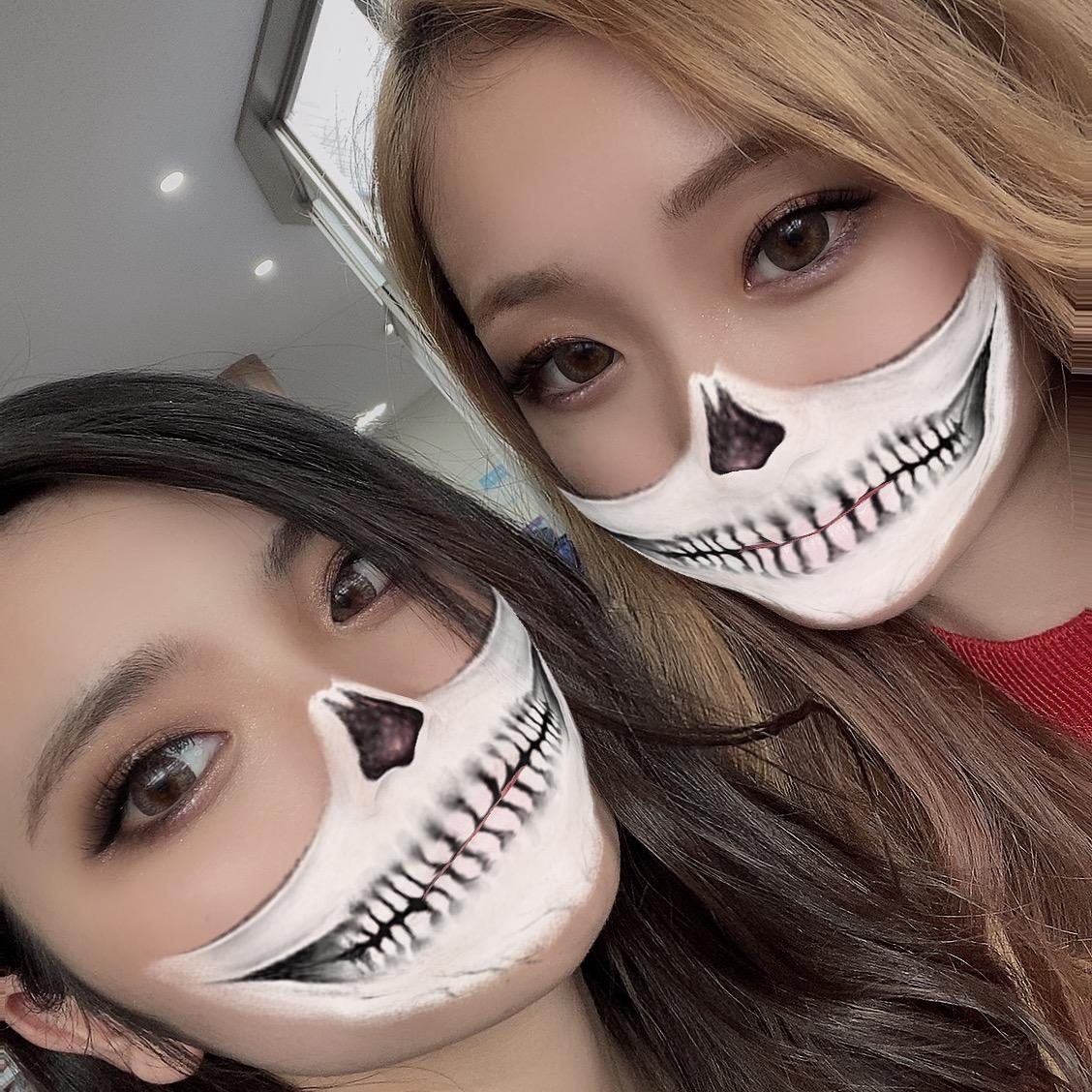 🦖☆彡. rm_914129
