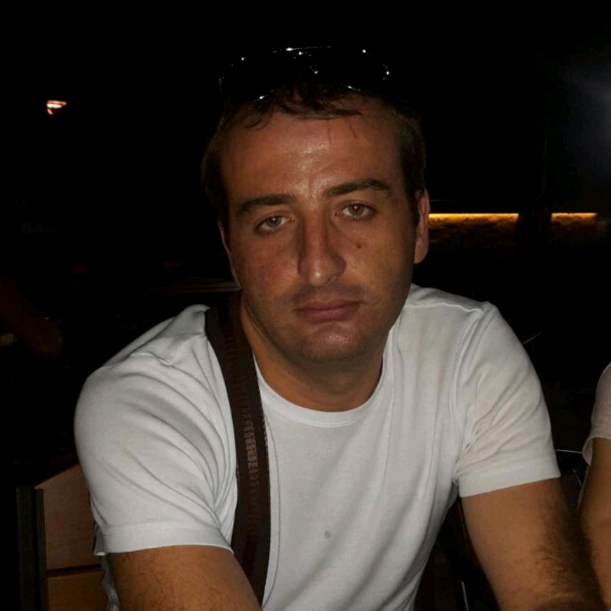 giorga20101 giorga20101