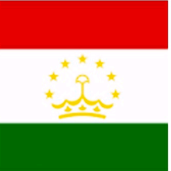 sher_zod03 sher_zod03