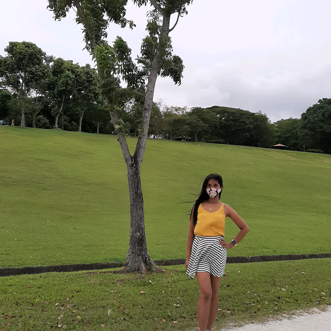 🇵🇭🇵🇭@kaye-shan789 🇱🇰🇱🇰 kayeshan789