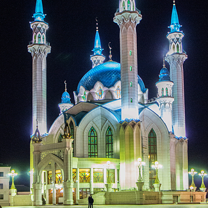 ahmadmamasoliyev gaybullasagdullaevgm1591