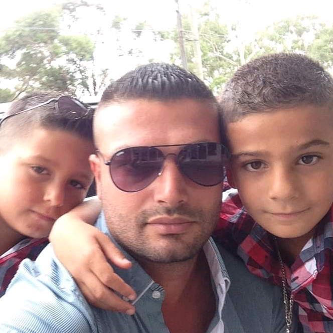 mr_pete_boulos mr_pete_boulos