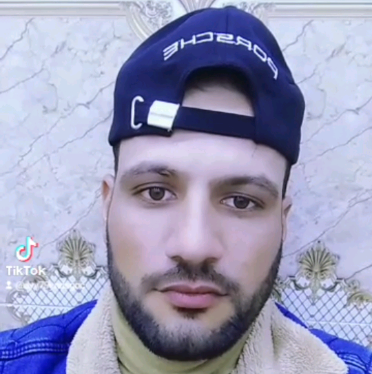 يوجعني النفس من شهك بلياك dyv79yndsgoc