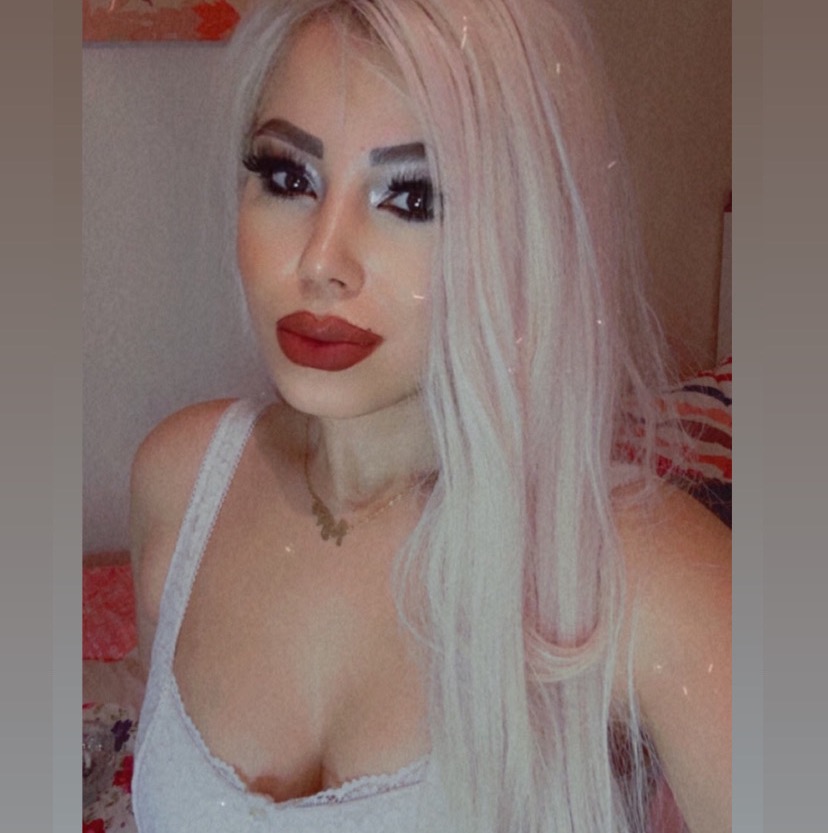 Lavinya lavinya96_