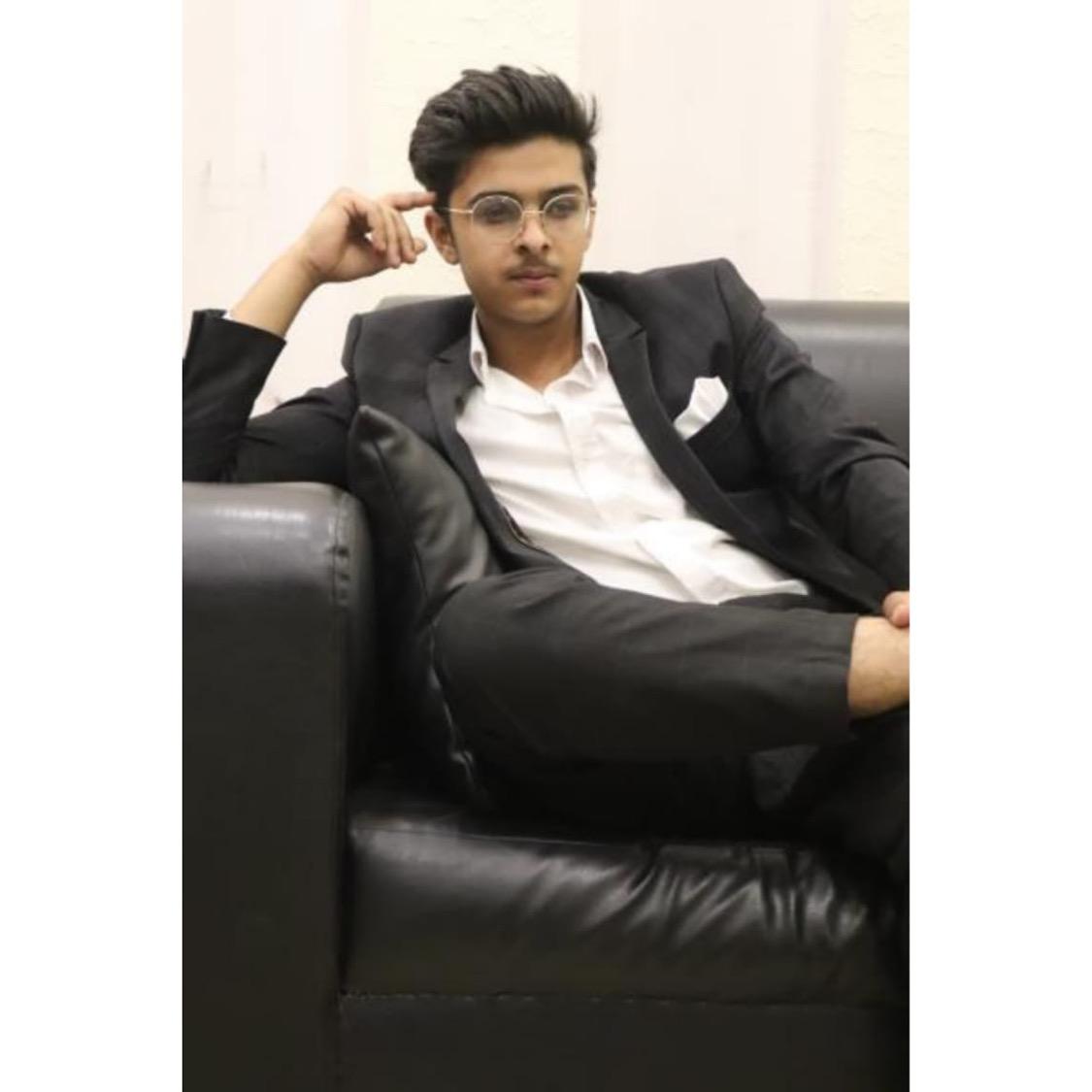 Usman jatt usmanjattofficial