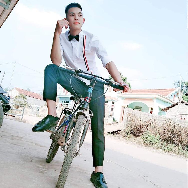 亗Bình๛98@ 亗 binh123456798
