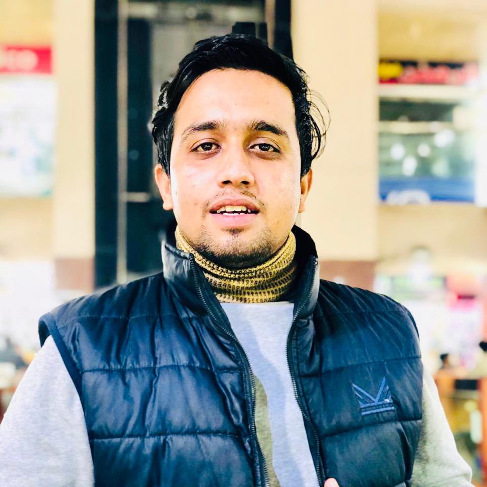 UMAIR-MIRAN umair11miran