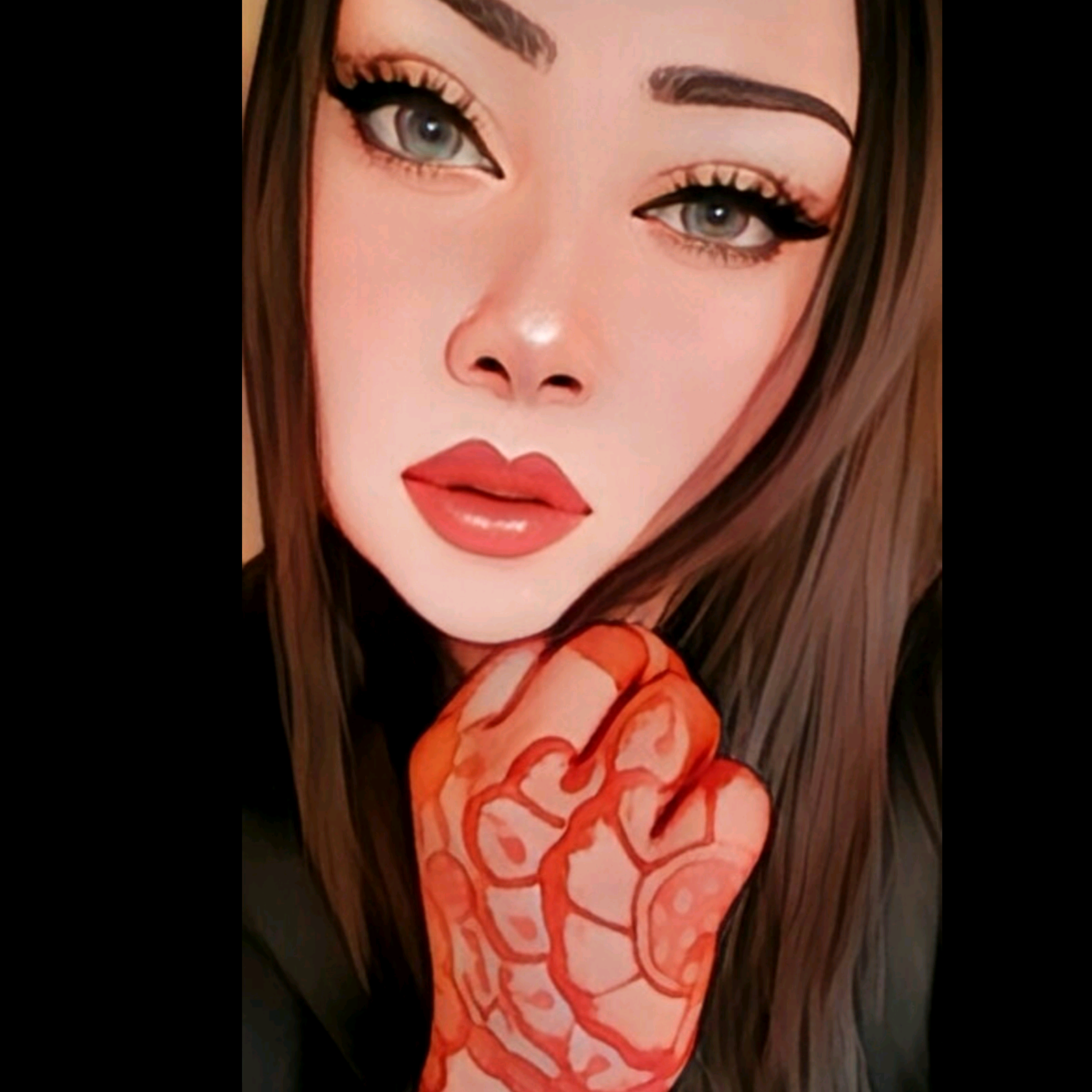 Zara alzaira.khan