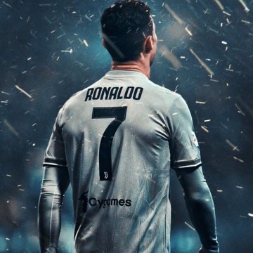مايد مطر 💙 legend_fish02