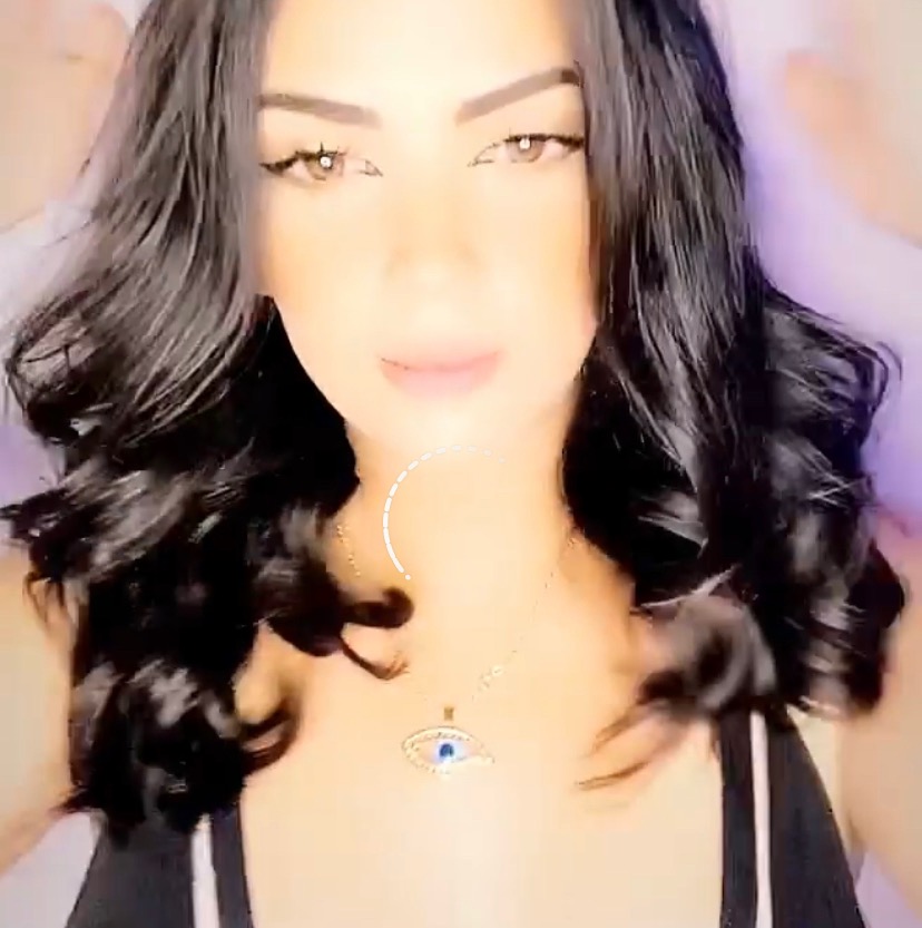 El Batoul Jebli elbatouljebli