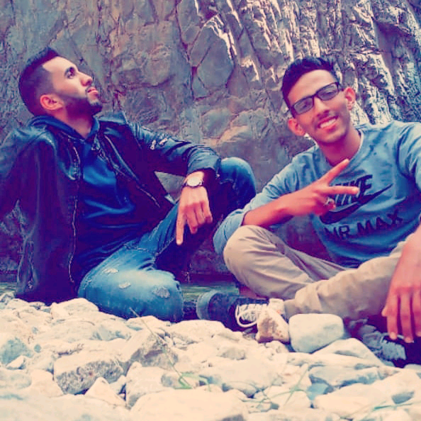 mohamed— fchichkl 3800 mohamedfchichkal