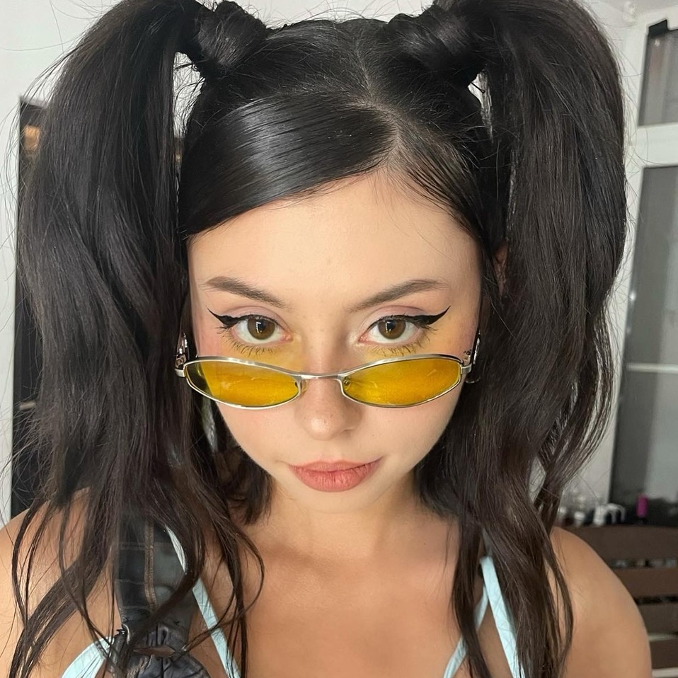 Дора mentaldora
