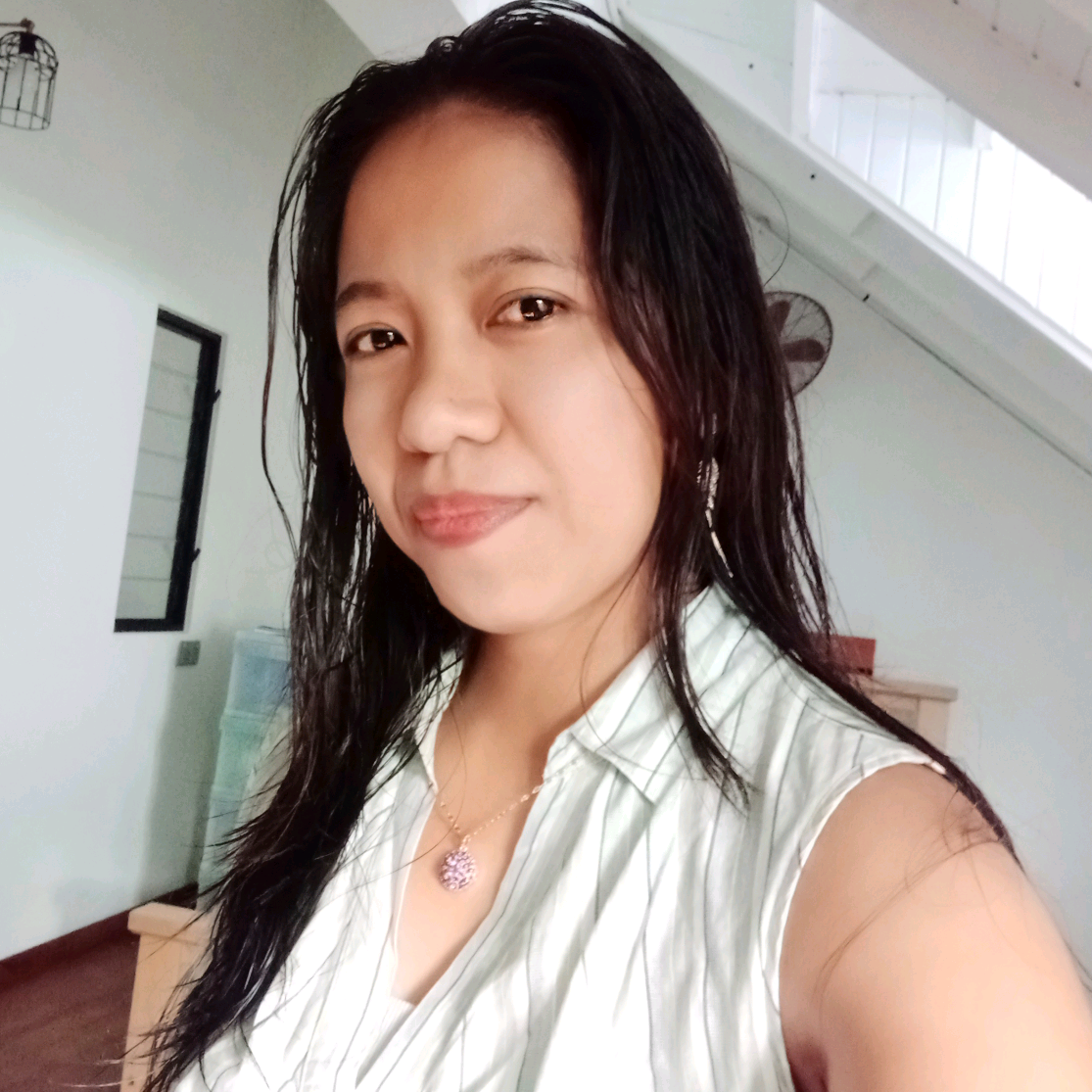Marybel Riparip ranzbhel3