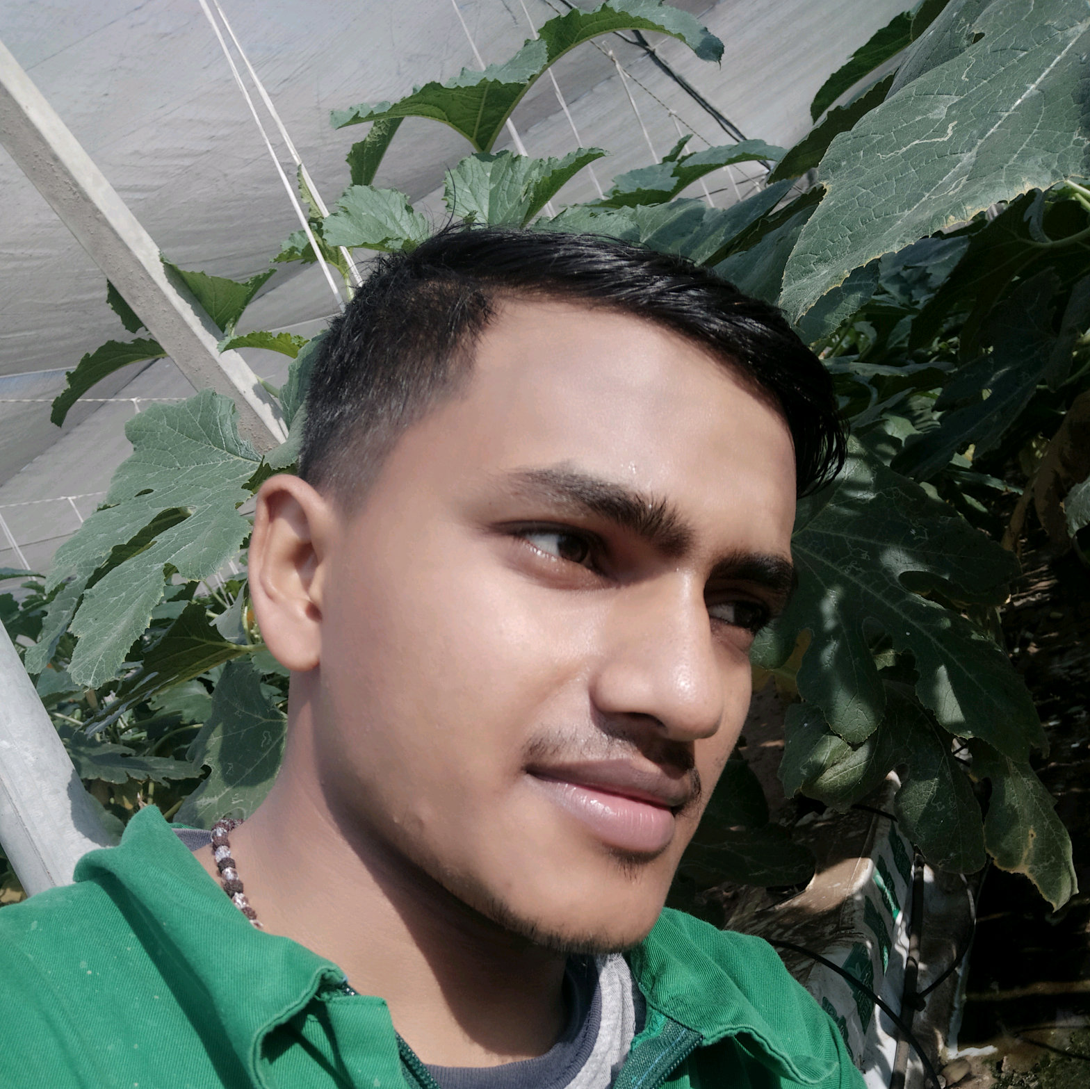 Manoj Yadav manojuser9886308576855