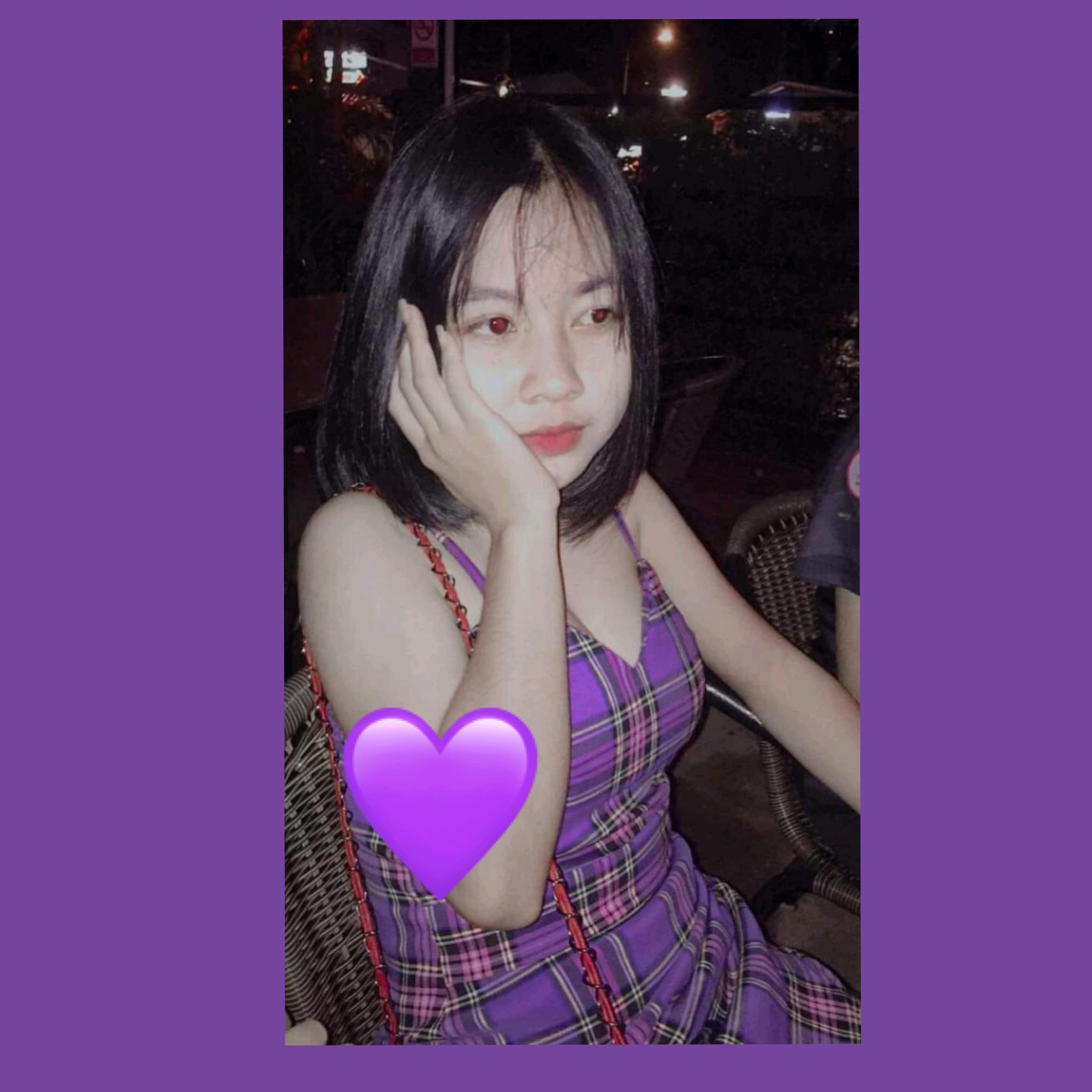 ไอซ์' กัญ. kanyawee.15