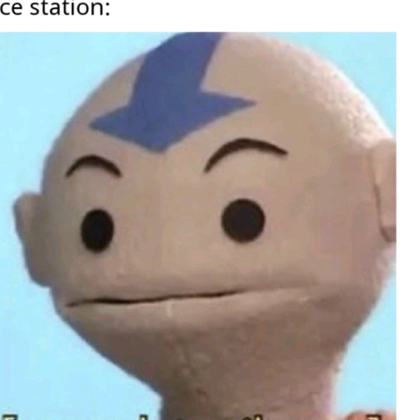peanutsss peanutmaster20