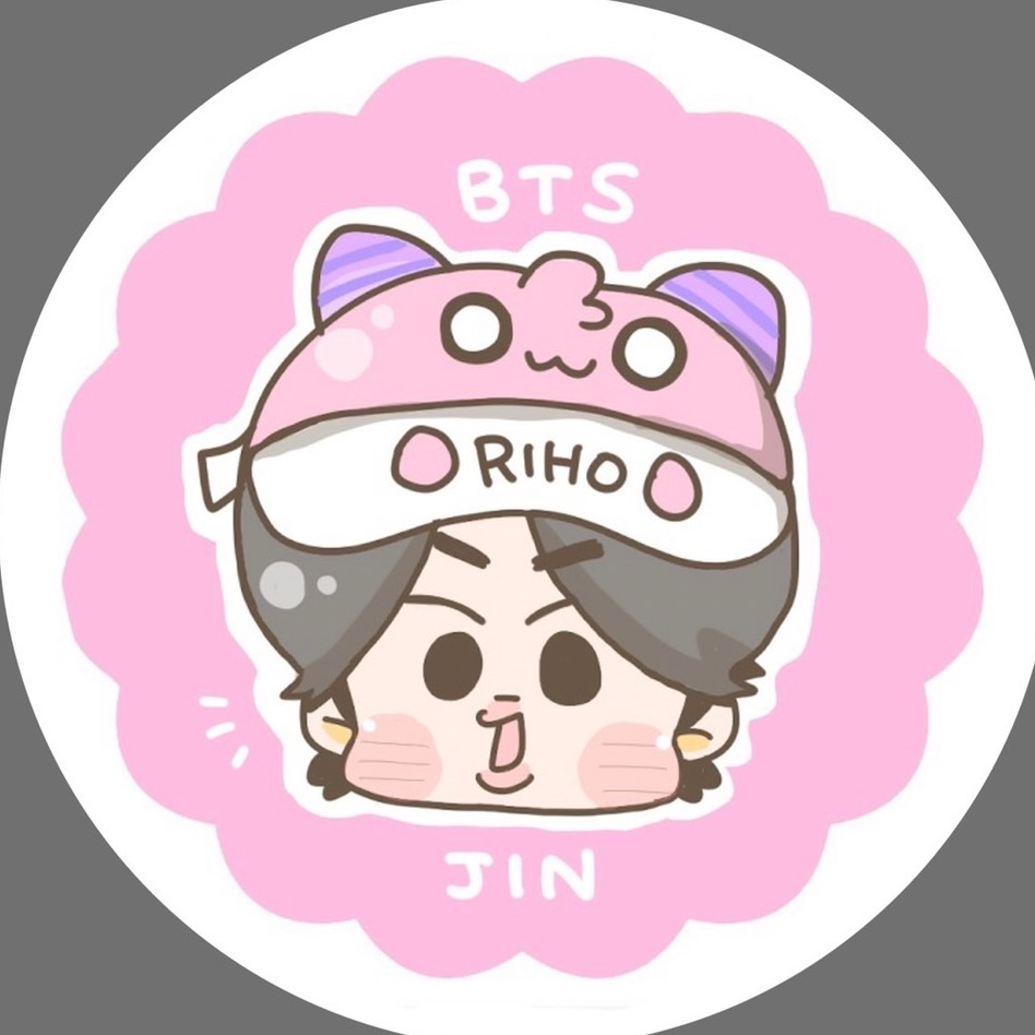 𝚛𝚒𝚑𝚘︎ ︎︎︎︎︎🐹🎀 𓂃𓈒𓏸໒꒱ ri___chans2