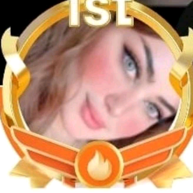 بنـت الــــ؏ـراق 🇮🇶 👑✌️ s_wi1