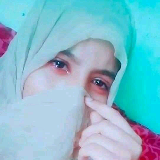 frazali1122 frazali1122