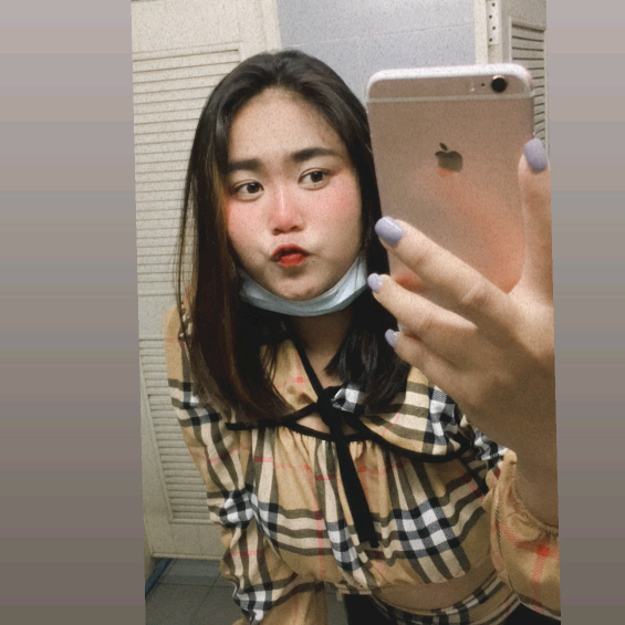 😍~แม่น้องไอลิน😍😍~>💜 123456789_708