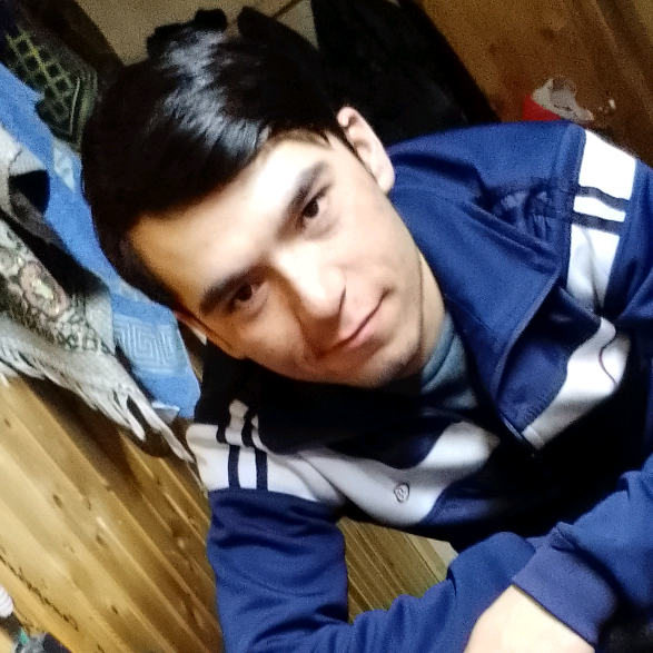 jamshi431 jamshi431