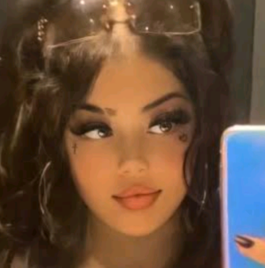 i_love_faiithangel_omg fanpage.faiithangel