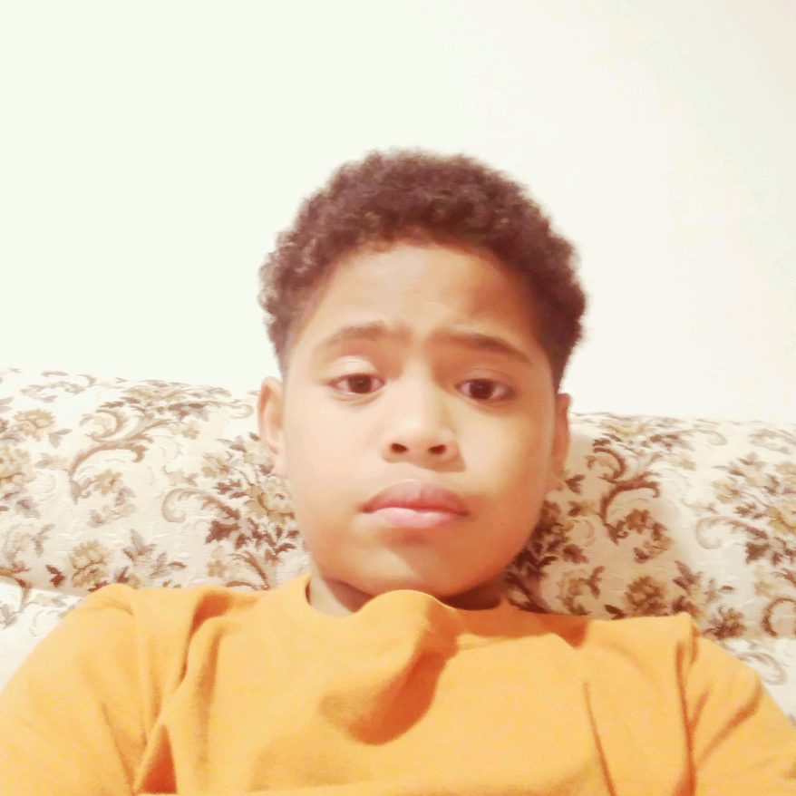 Asa_doxxtonga cuz🇹🇴 asatonga