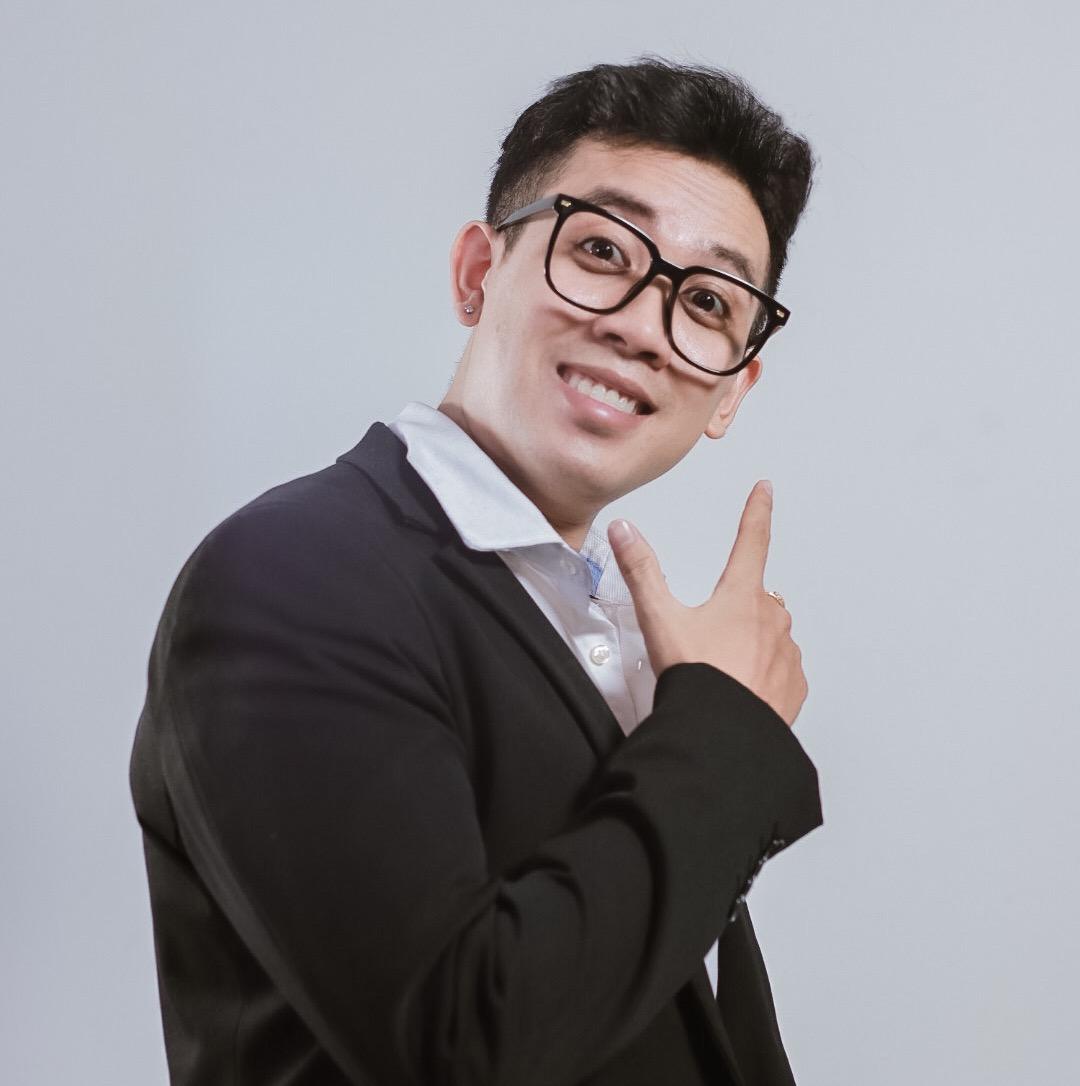 Diễn Dler diendler94